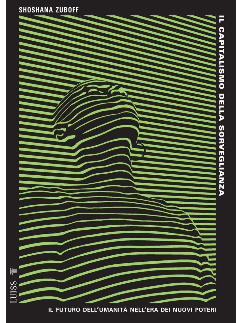 AGGIORNAMENTO PERMANENTEIN PRESENZA
AI-volution: produttività e competitività per le PMI nell’era dell’intelligenza artificiale generativa (con aperitivo di networking)