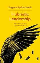Hubristic Leadership