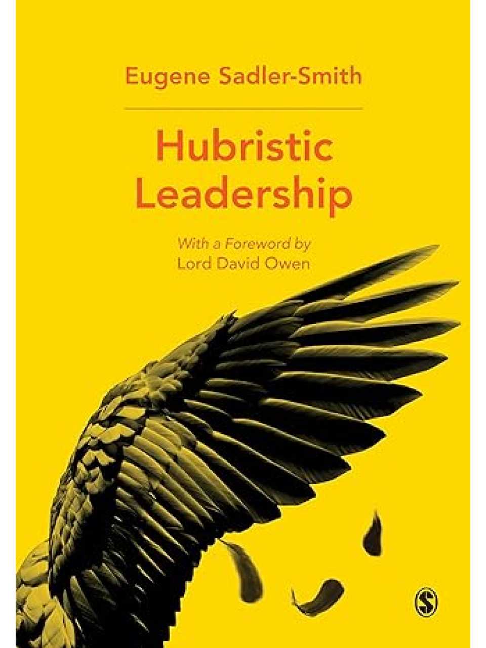 GLOBAL SUMMITIN PRESENZA E VIA WEB
Leadership Global Summit 2024
Leadership in turbulent times