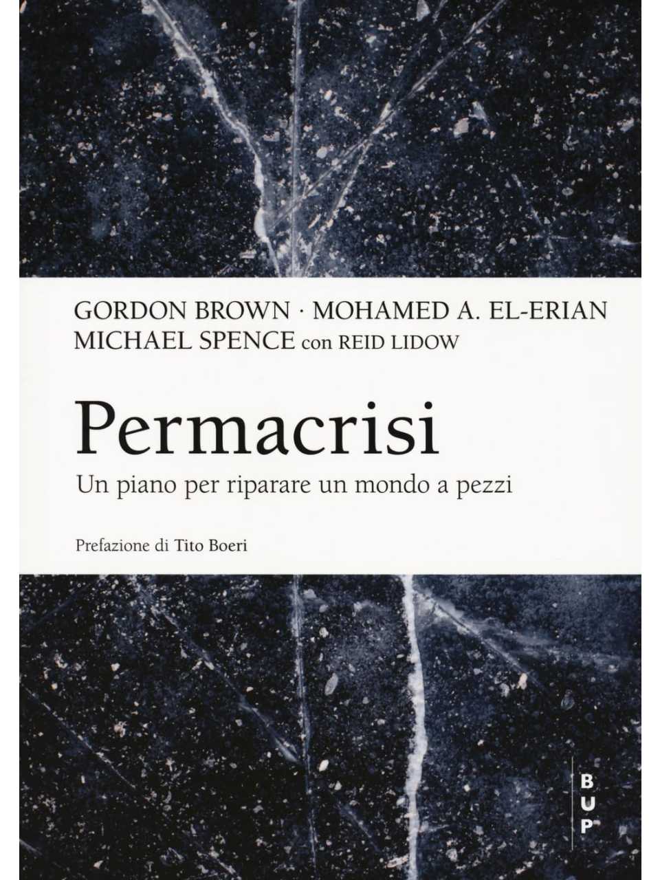 AGGIORNAMENTO PERMANENTEIN PRESENZA E VIA WEB
L’economia italiana in un mondo connesso e sempre più incerto: le sfide locali e globali dei prossimi mesi (con pranzo di networking)
