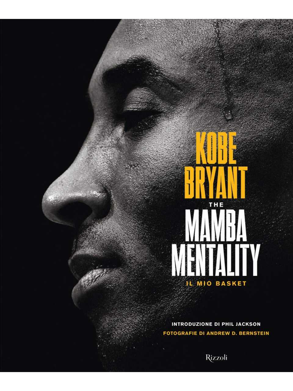 TEHA MANAGEMENT (*)IN PRESENZA E VIA WEB
Allenarsi all’imprevisto: gestire, reagire, crescere (con aperitivo di networking)