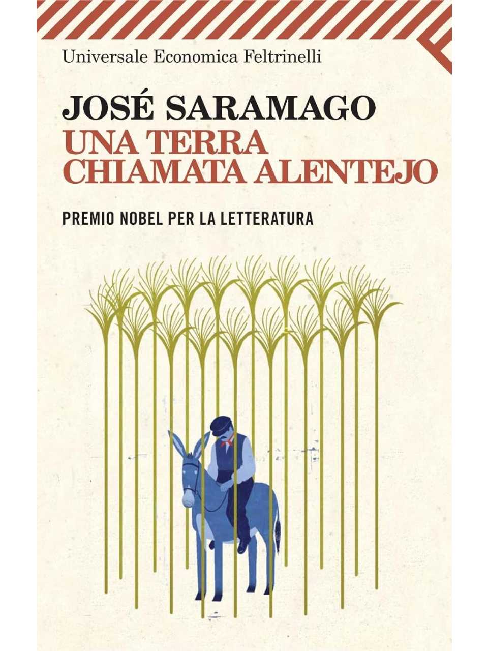 Una terra chiamata Alentejo