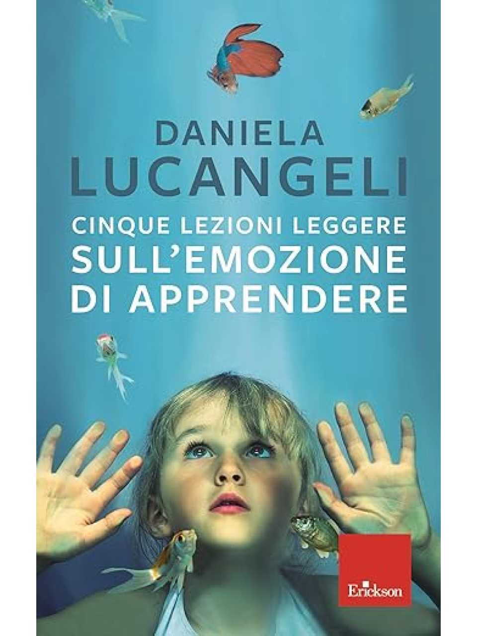 AMBROSETTI MANAGEMENT (*)IN PRESENZA E VIA WEB
Oltre i limiti: motivazione e coraggio per vincere sfide personali e professionali sempre più ambiziose