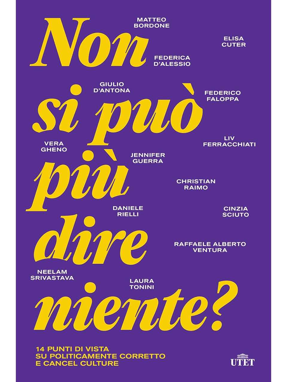 AGGIORNAMENTO PERMANENTEIN PRESENZA
Comunicare senza fare danni: le regole del gioco