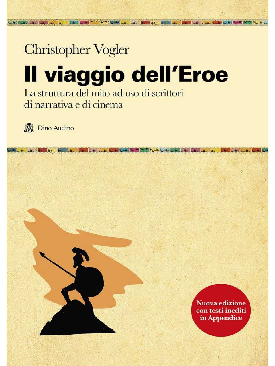 TEHA MANAGEMENT (*)IN PERSON AND VIA WEB
Effective Communication: the power of words as the key to better collaboration