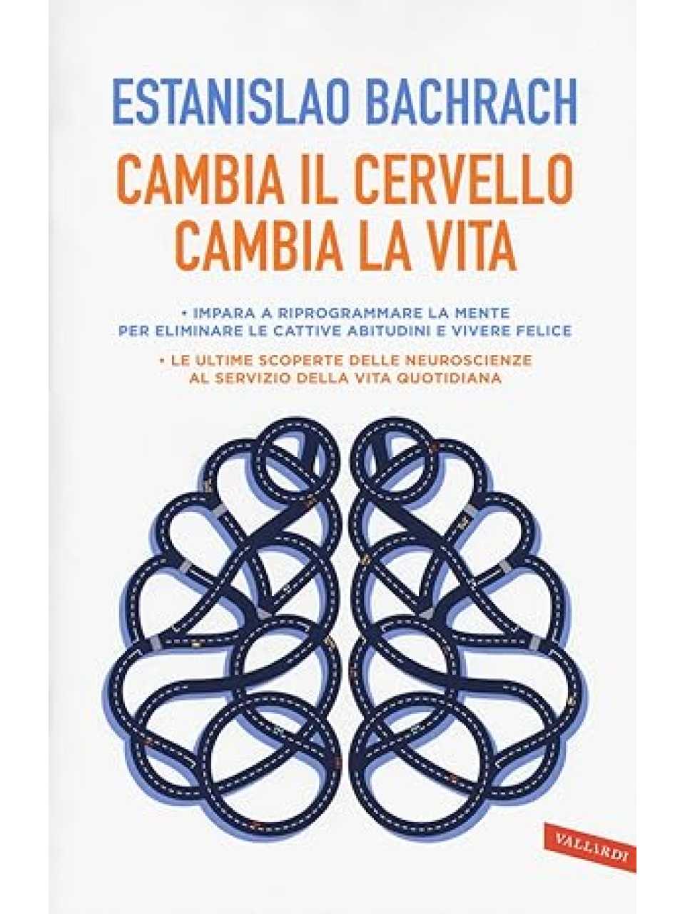 AMBROSETTI MANAGEMENT (*)IN PRESENZA E VIA WEB
Impara a cambiare: sii flessibile per essere pronto ad abbracciare l’evoluzione