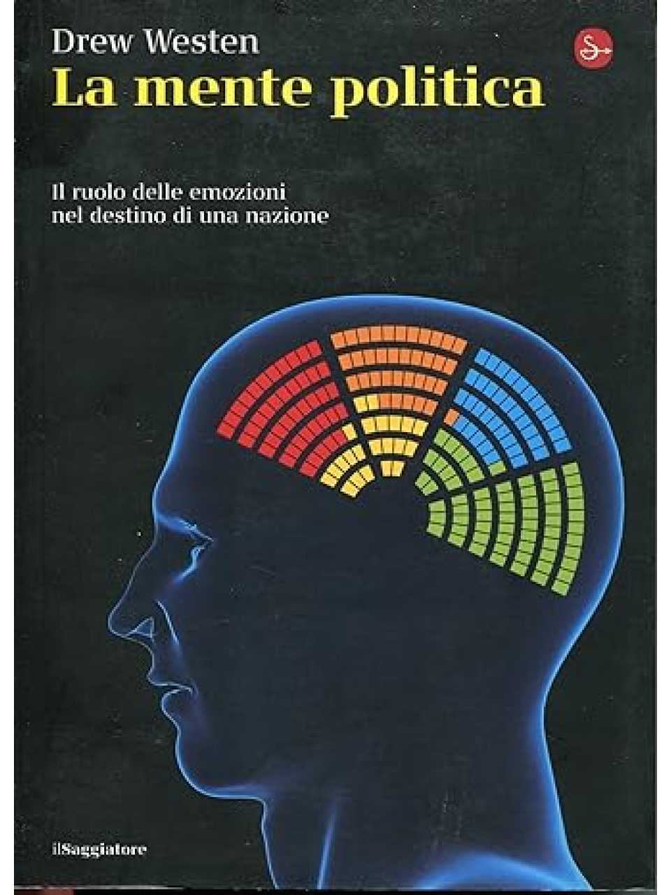 AMBROSETTI MANAGEMENT (*)IN PRESENZA E VIA WEB
Crea un discorso efficace: i consigli vincenti da comunicazione, scrittura e politicaCon copia del libro “Colpo di ritorno. Un caso per Manrico Spinori” e Book Signing
