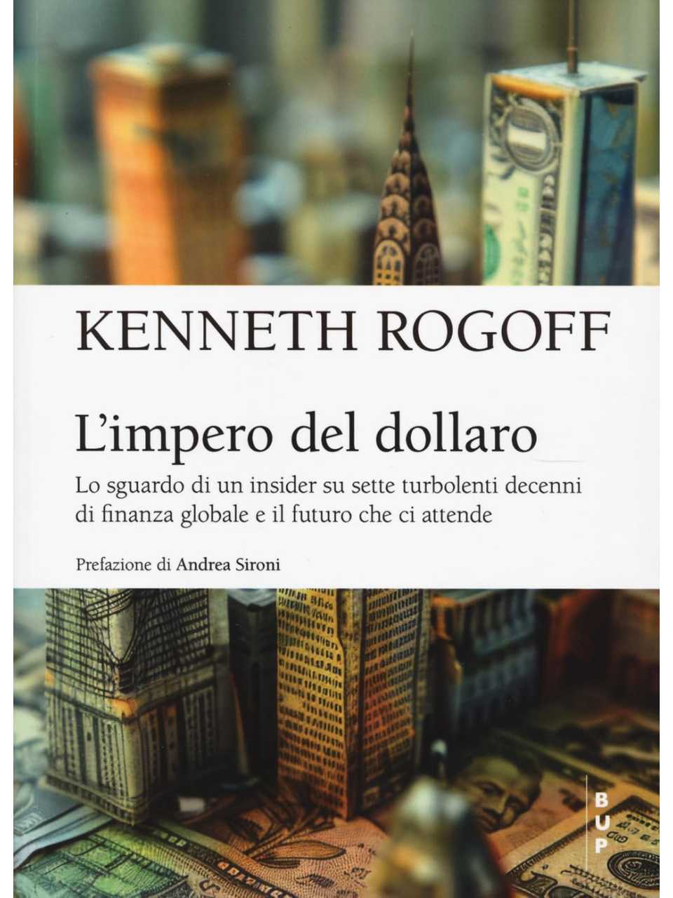 AGGIORNAMENTO PERMANENTEIN PERSON AND VIA WEB
Preview of the Workshop
The outlook for the economy and finance (with networking lunch)