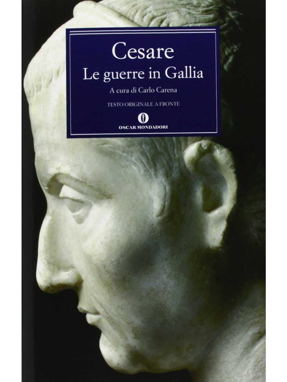 AMBROSETTI LIVEVIA WEB
Spunti di management dai grandi della storia: Cesare fra celeritas, ambizione e consenso
