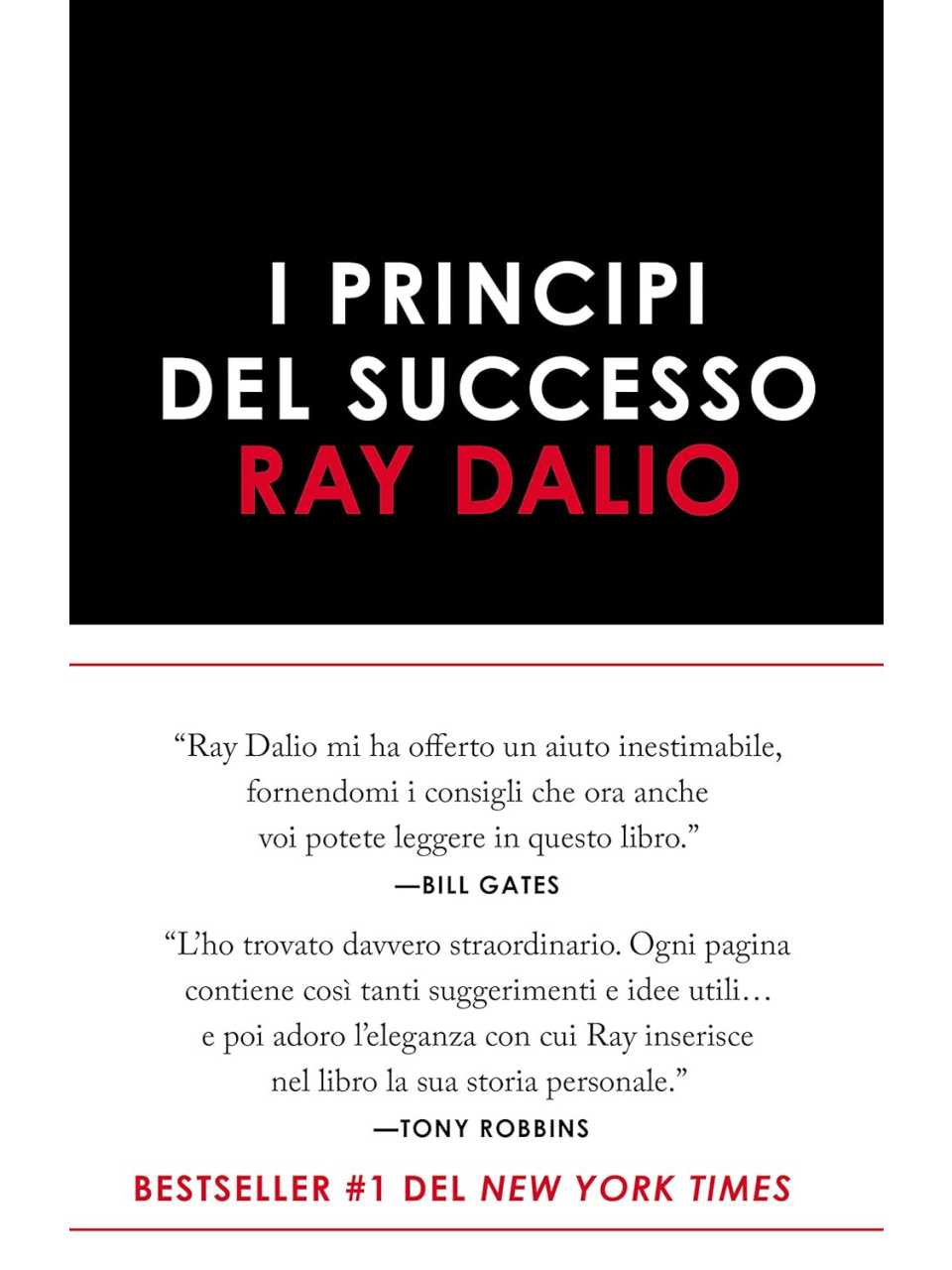 TEHA MANAGEMENT (*)IN PERSON AND VIA WEB
Gen Z and work: strategies for attracting and retaining young people