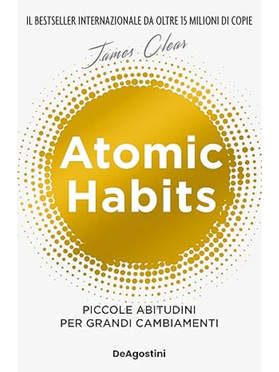AGGIORNAMENTO PERMANENTEIN PRESENZA
Obiettivi, incertezza, benessere: come gli Executive devono “riprogrammarsi” per essere d’impatto (e felici) anche in un mondo sempre più incerto