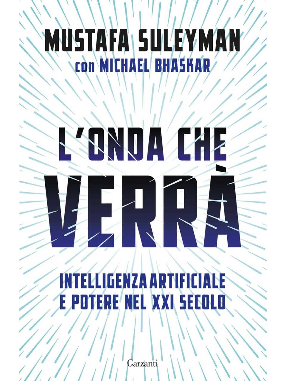 AGGIORNAMENTO PERMANENTEIN PRESENZA
Innovazione tecnologica e intelligenza artificiale: sfide e opportunità per le aziende (con pranzo di networking)