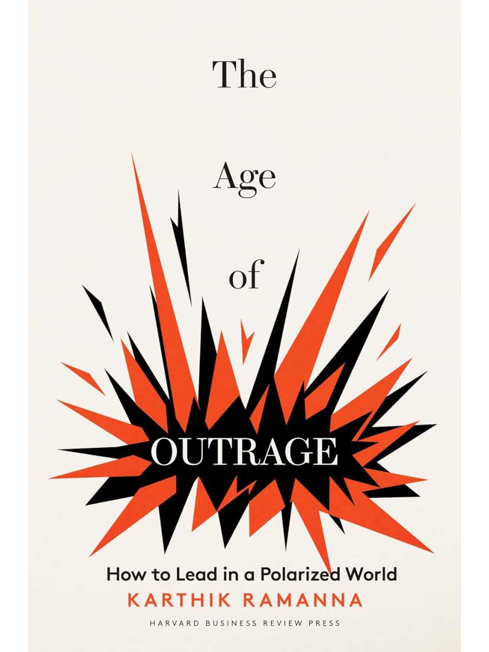 GLOBAL SUMMITIN PERSON AND VIA WEB
Communications Global Summit 2025
Mastering Crisis Communications: key insights and best practices (with networking lunch)