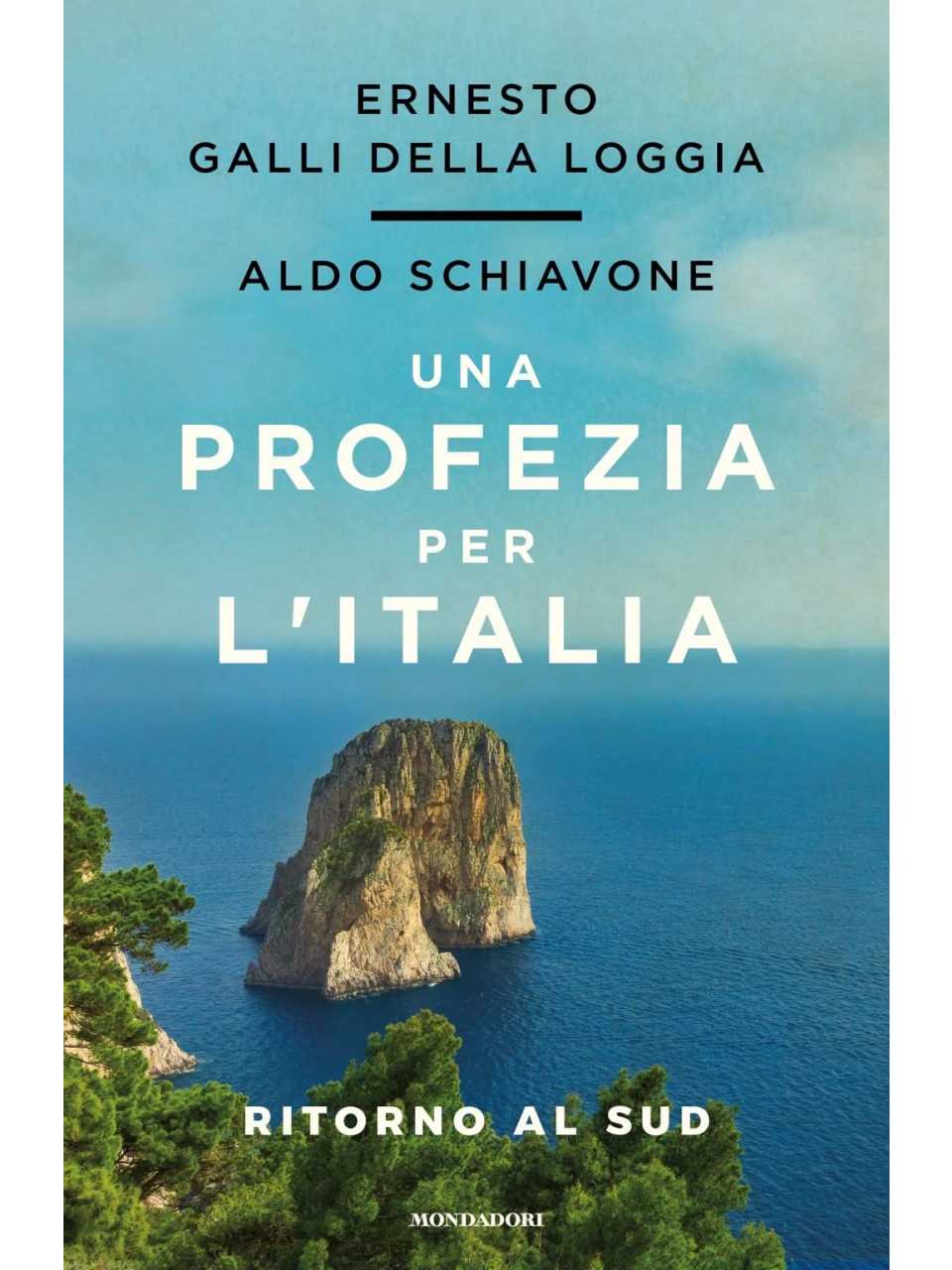 AGGIORNAMENTO PERMANENTEIN PRESENZA
Riflessioni sul futuro dell’Italia: sfide e prospettive per ricostruire il Paese