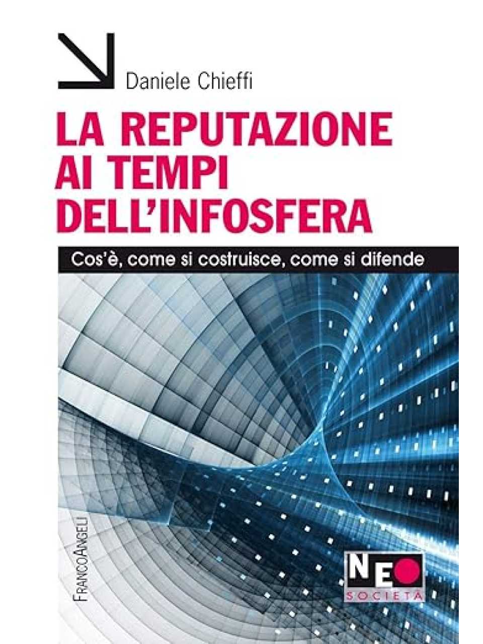 AMBROSETTI LIVEVIA WEB
Cinema e management: come affrontare e gestire le situazioni di crisi