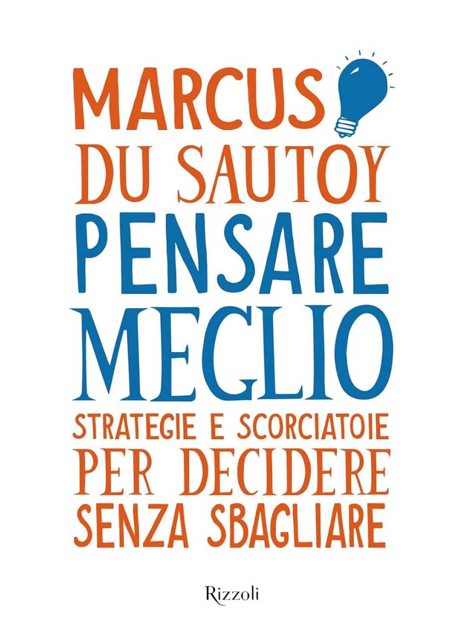 TEHA LIVEVIA WEB
“Il codice della creatività”: come l’IA sta ridefinendo il pensiero innovativo 