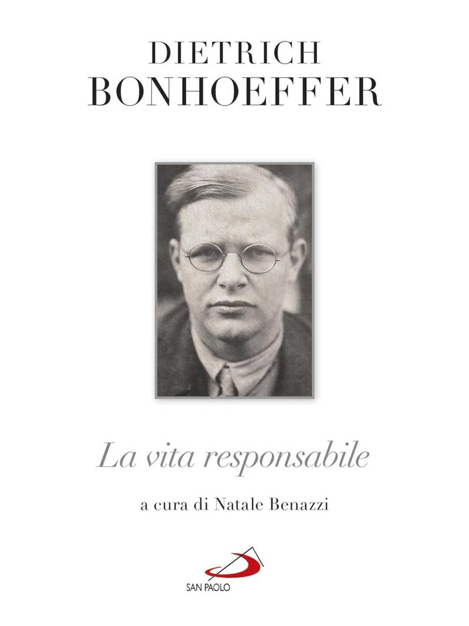 La vita responsabile. Un bilancio