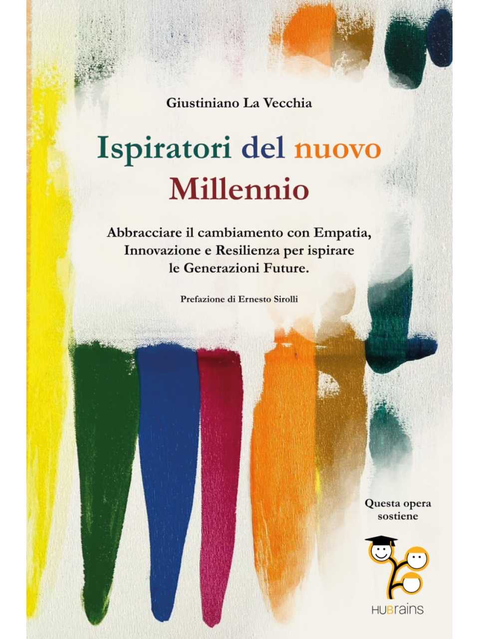 TEHA MANAGEMENT (*)IN PERSON AND VIA WEB
Gen Z and work: strategies for attracting and retaining young people