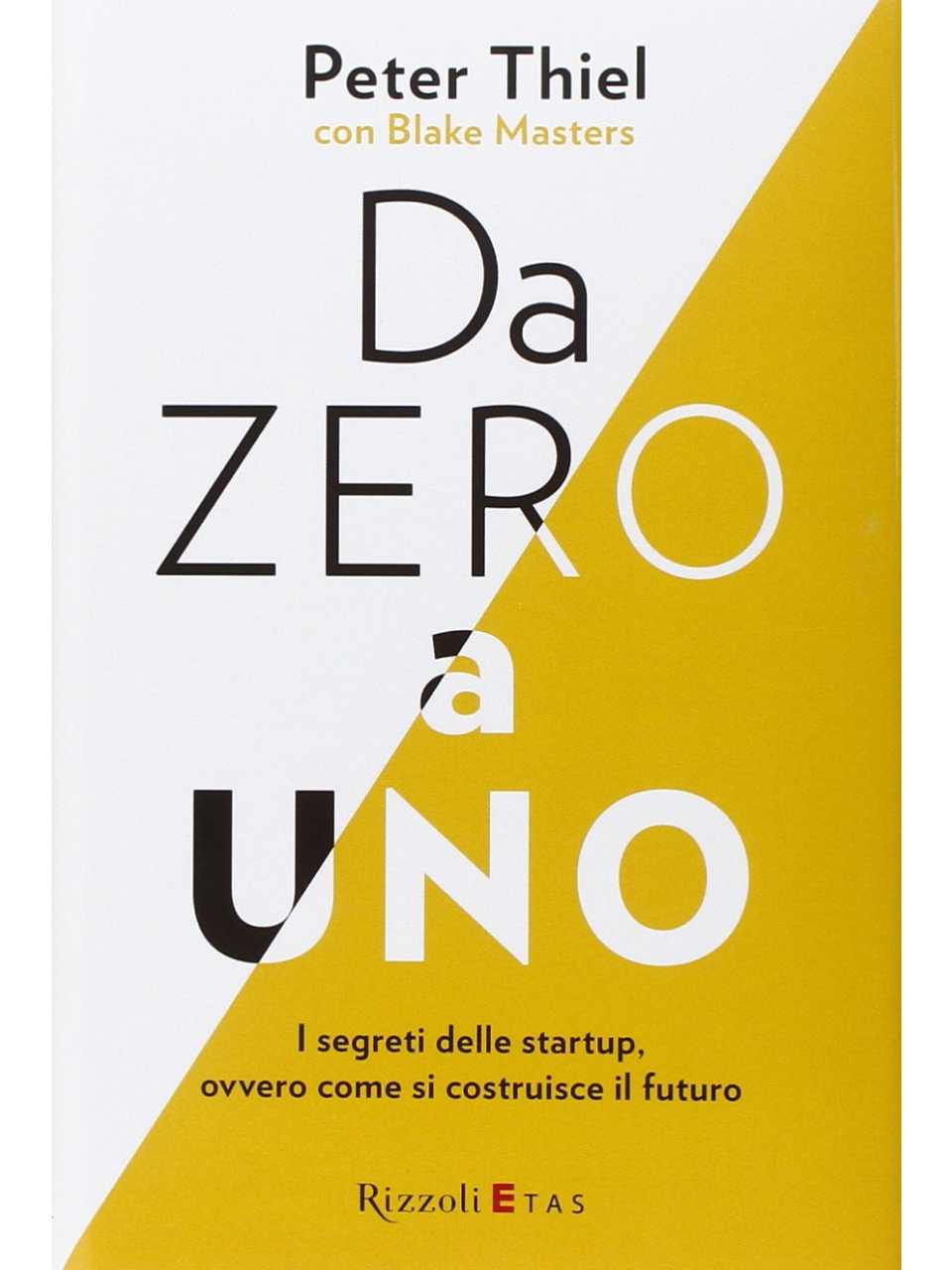 AGGIORNAMENTO PERMANENTEIN PRESENZA
Leading in turbulent environments. Ripensare la strategia con l'esempio della Formula 1