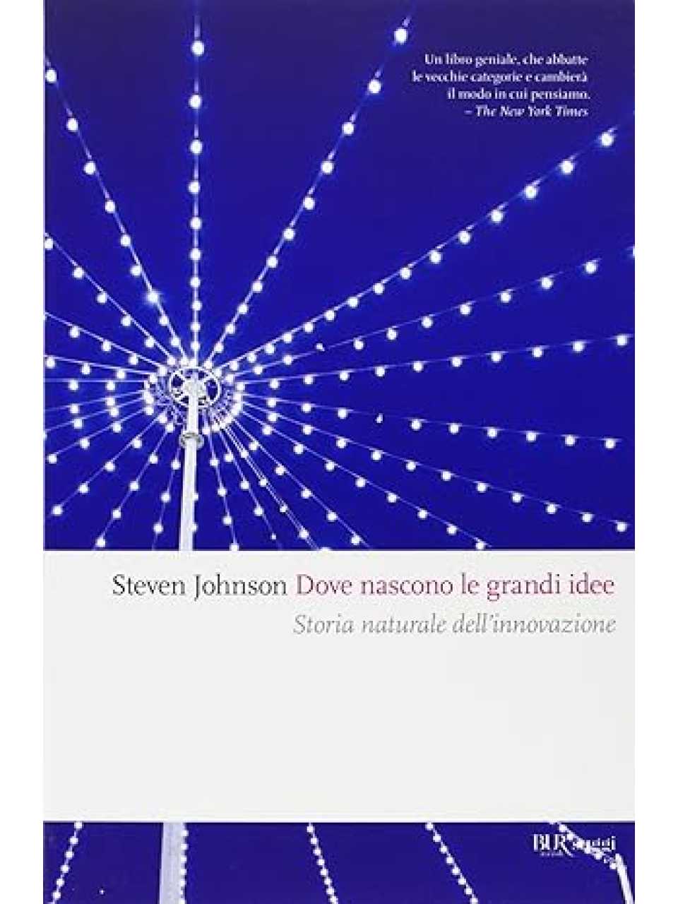 AMBROSETTI MANAGEMENT (*)IN PRESENZA E VIA WEB
Creatività e sostenibilità: combinale per creare un futuro originale e sostenibile