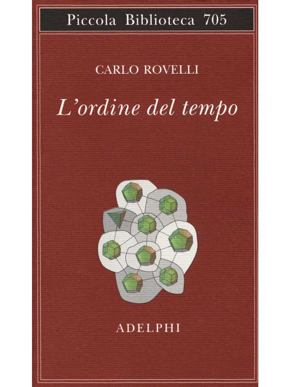 AMBROSETTI MANAGEMENT (*)IN PRESENZA E VIA WEB
Scelte veloci e scelte lente: quando e come accelerare e quando fermarsi a riflettere