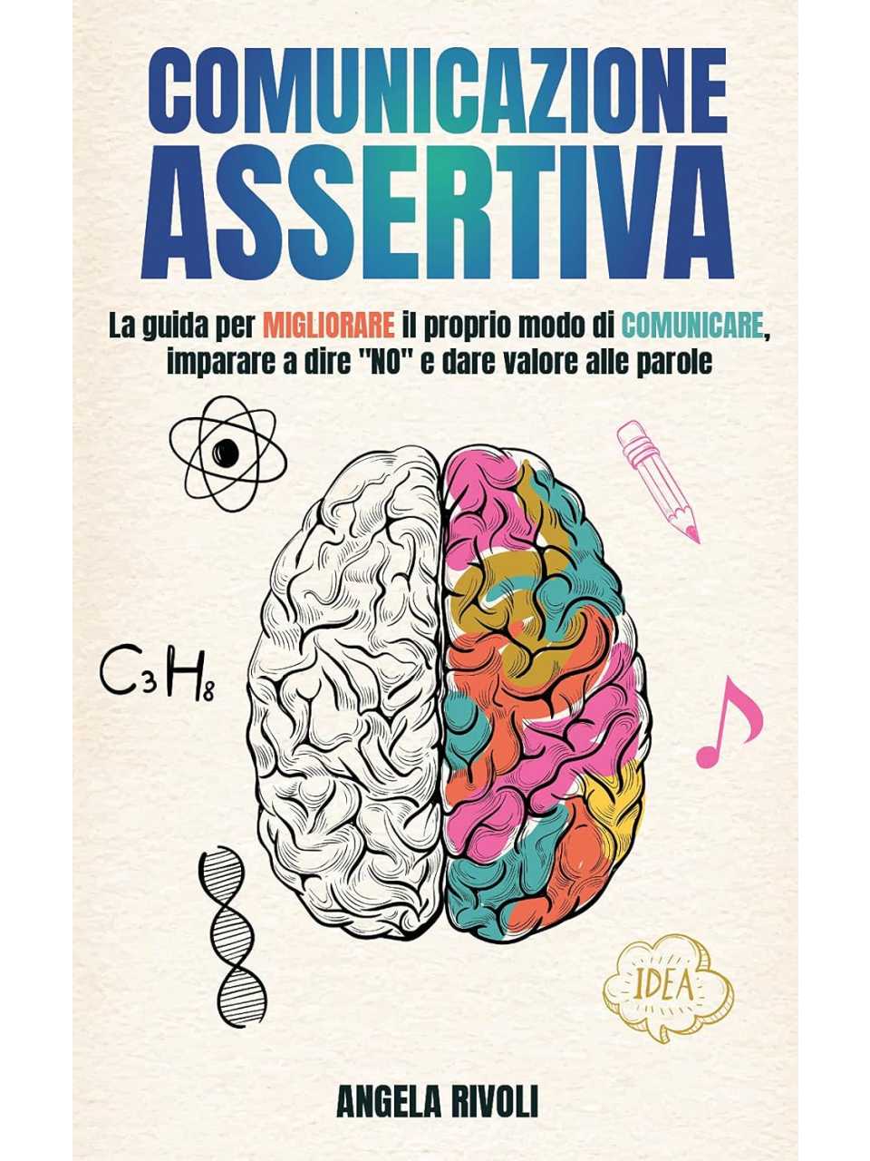 AGGIORNAMENTO PERMANENTEIN PRESENZA
L’importanza di parlare chiaro: come convincere gli altri con sicurezza ed equilibrio