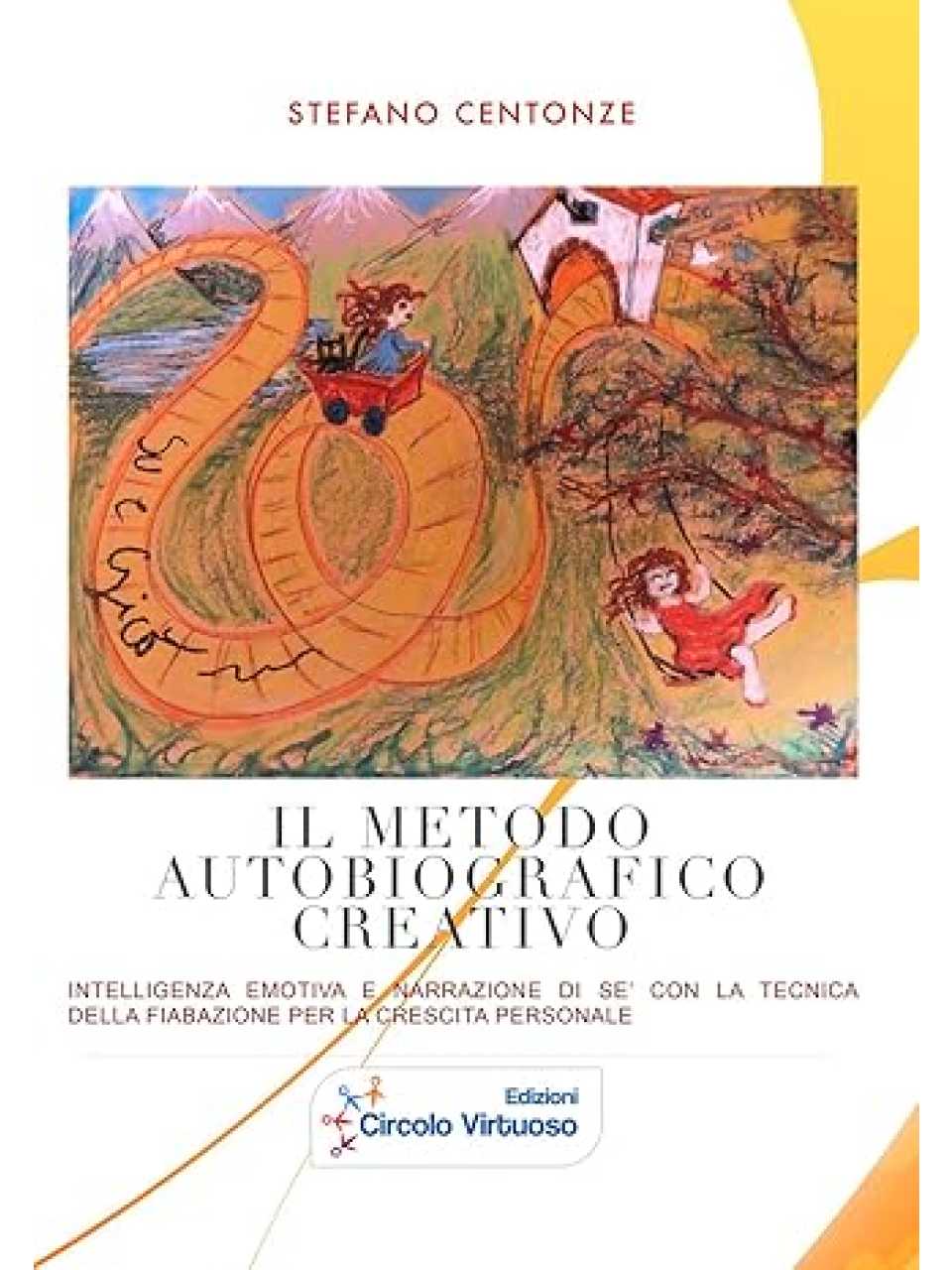 AMBROSETTI MANAGEMENT (*)IN PRESENZA E VIA WEB
Fiabe e Management: riconosci e migliora il tuo stile di leadership prendendo spunto dai protagonisti dei racconti