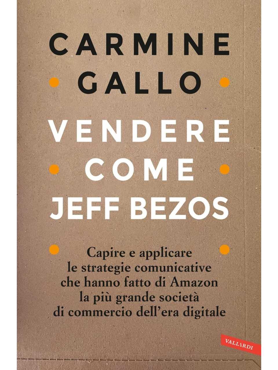 AGGIORNAMENTO PERMANENTEIN PRESENZA
Presentare e convincere: Silicon Valley style
(con aperitivo di networking a seguire)