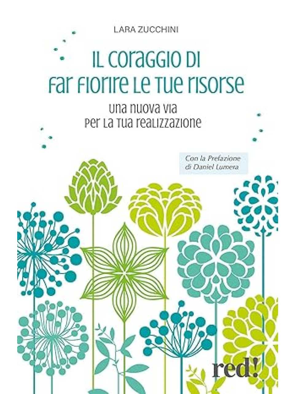 AMBROSETTI MANAGEMENT (*)IN PRESENZA E VIA WEB
Oltre i limiti: motivazione e coraggio per vincere sfide personali e professionali sempre più ambiziose