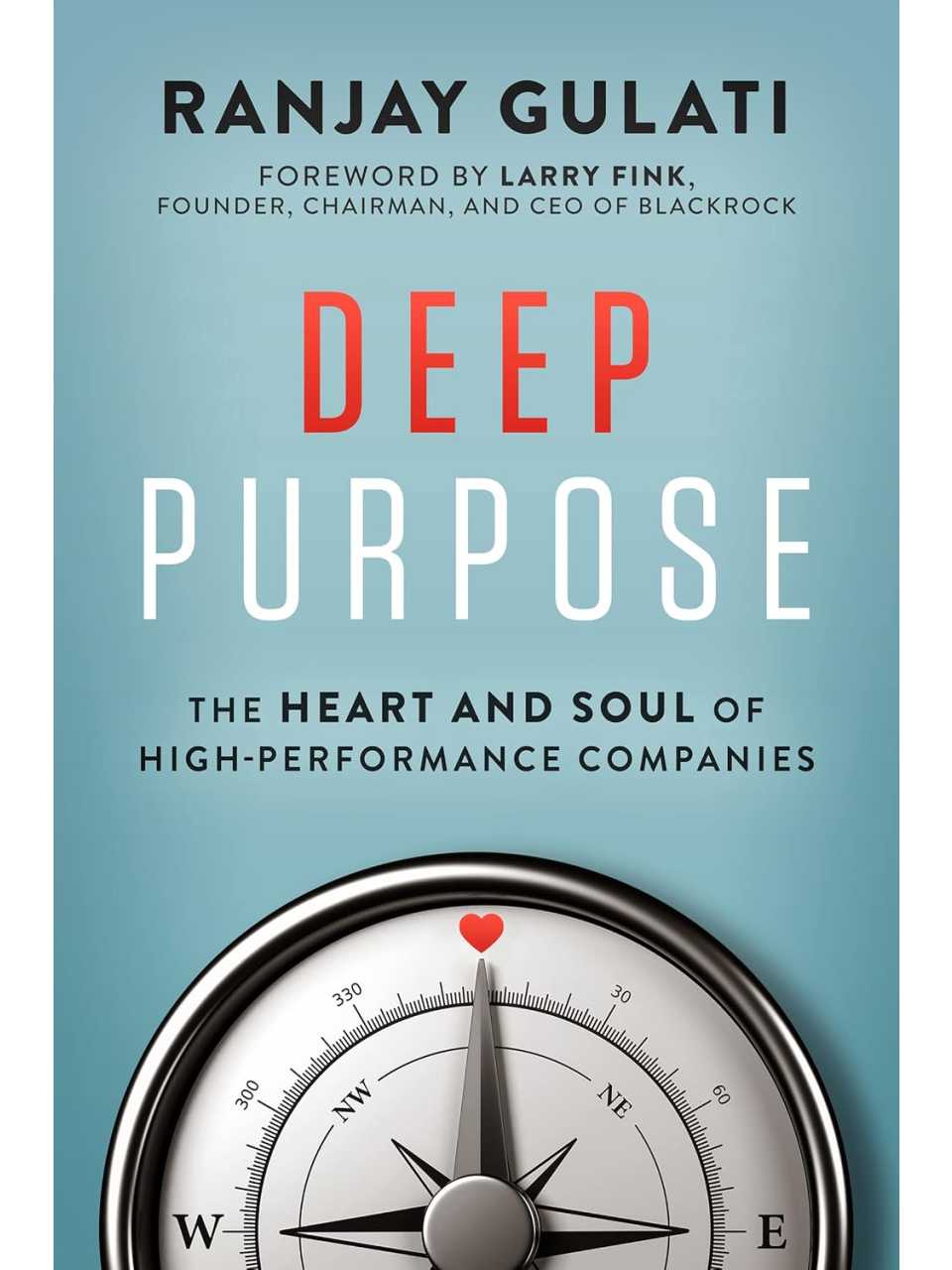 TEHA MANAGEMENT (*)IN PRESENZA E VIA WEB
Leadership e intelligenza emotiva: riscoprire la dimensione umana nell’era dell’IA (con aperitivo di networking)