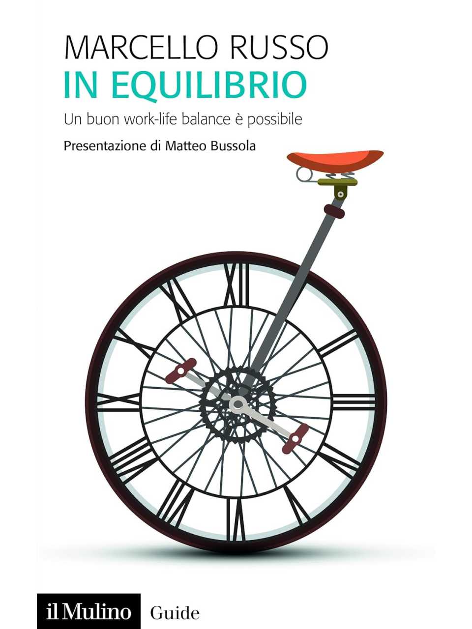 AGGIORNAMENTO PERMANENTEIN PRESENZA
Nuove generazioni al lavoro: capire rischi e aspettative per evitare mismatch nel mercato (con pranzo di networking)