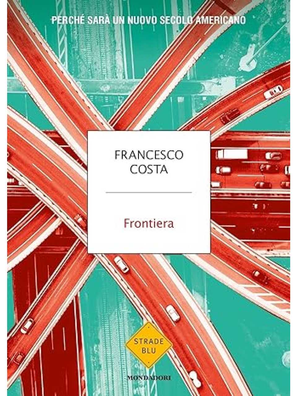 AGGIORNAMENTO PERMANENTEIN PRESENZA E VIA WEB
Guerre, elezioni e tensioni crescenti: le prospettive per i prossimi mesi