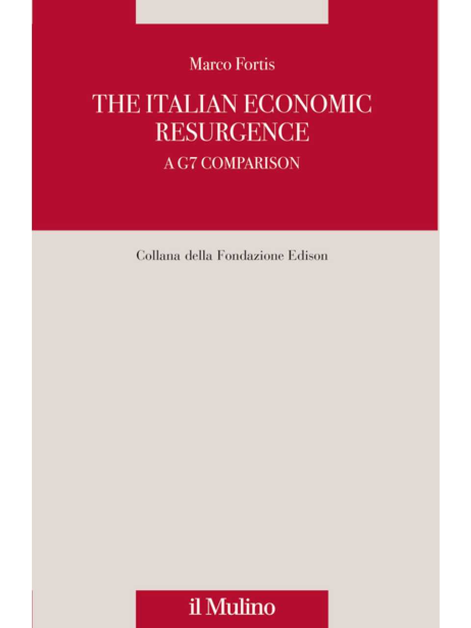 AGGIORNAMENTO PERMANENTEIN PRESENZA
Crescita economica e produttività: le sfide per l’Italia e il Nord-Est (con pranzo di networking)