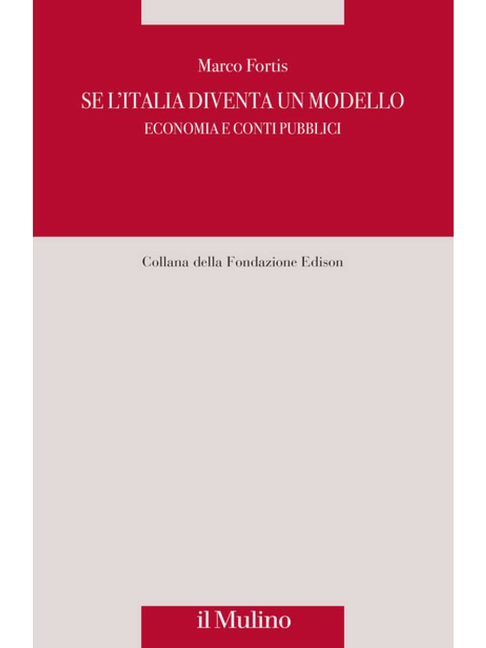 TEHA LIVEVIA WEB
I principali trend economici e il caso Italia: le sfide della crescita nell’attuale scenario internazionale