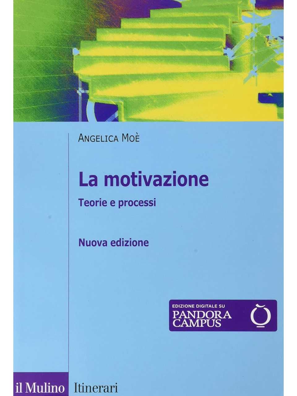 AMBROSETTI LIVEVIA WEB
Cinema e management: motivare e gestire il proprio team