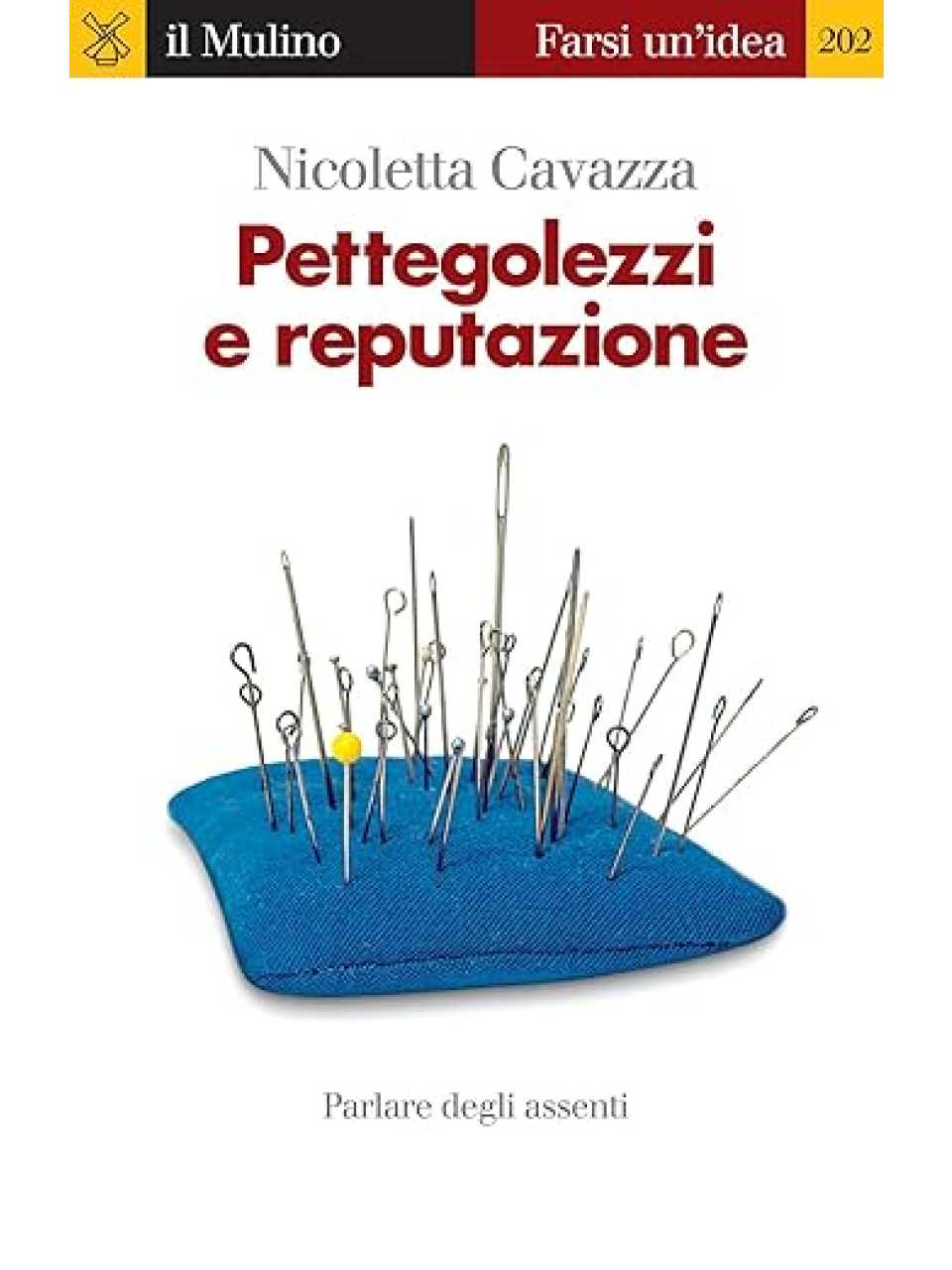 TEHA MANAGEMENT (*)IN PERSON AND VIA WEB
From gossip to reputation: how to read (and manage) the invisible dynamics of organizations (with networking cocktail)