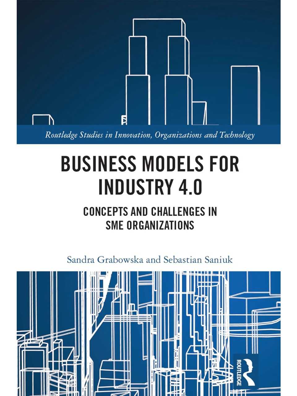 AGGIORNAMENTO PERMANENTEIN PRESENZA
Big Data e manifattura: esempi di applicazione in ambito Industry 4.0