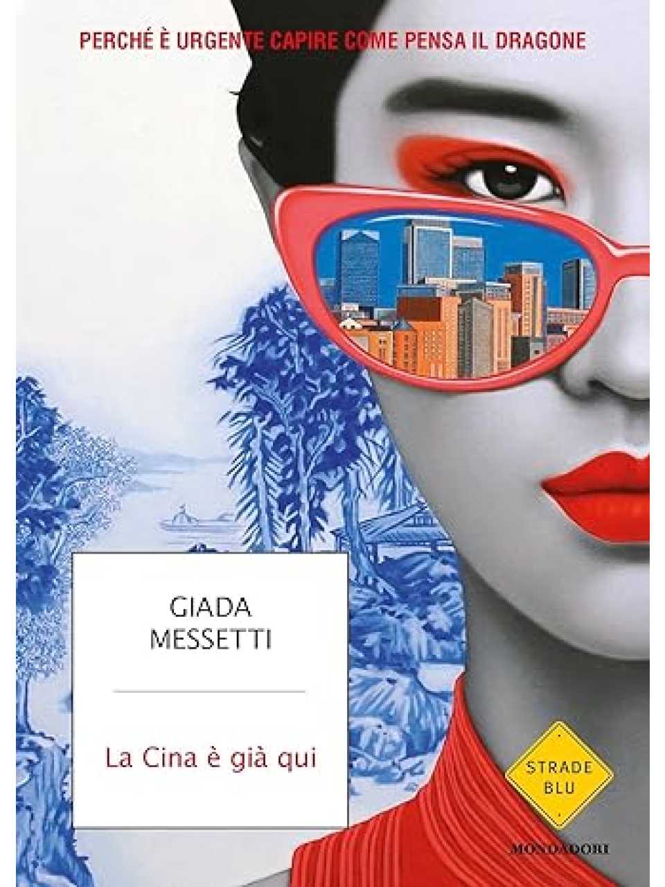 AMBROSETTI LIVEVIA WEB
Capire la Cina: sfatare miti e stereotipi per comprendere un Paese che non pensa come noi