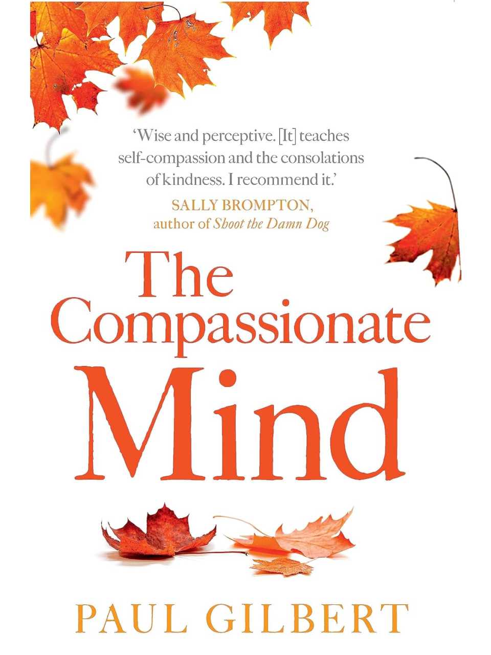 TEHA MANAGEMENT (*)IN PERSON AND VIA WEB
Trust and collaboration: improve relationships to maximize results