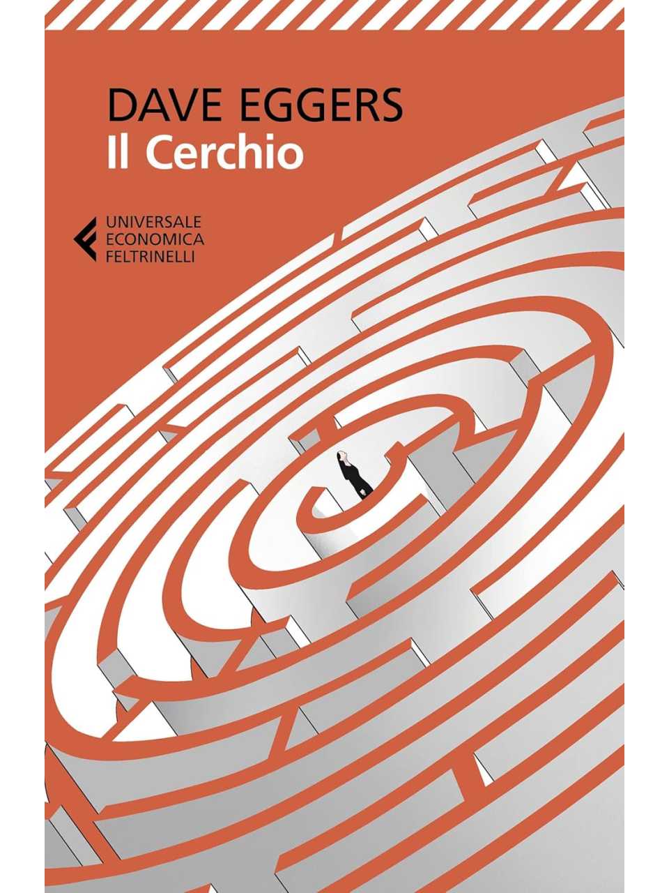 Il Cerchio