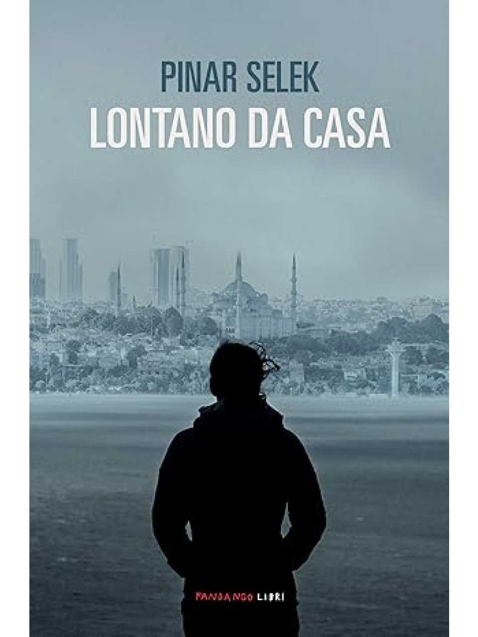 AGGIORNAMENTO PERMANENTEIN PRESENZA
Ripensare la cultura aziendale e il ruolo di leader tra attivazione e re-recruiting: motivare e trattenere i propri talenti