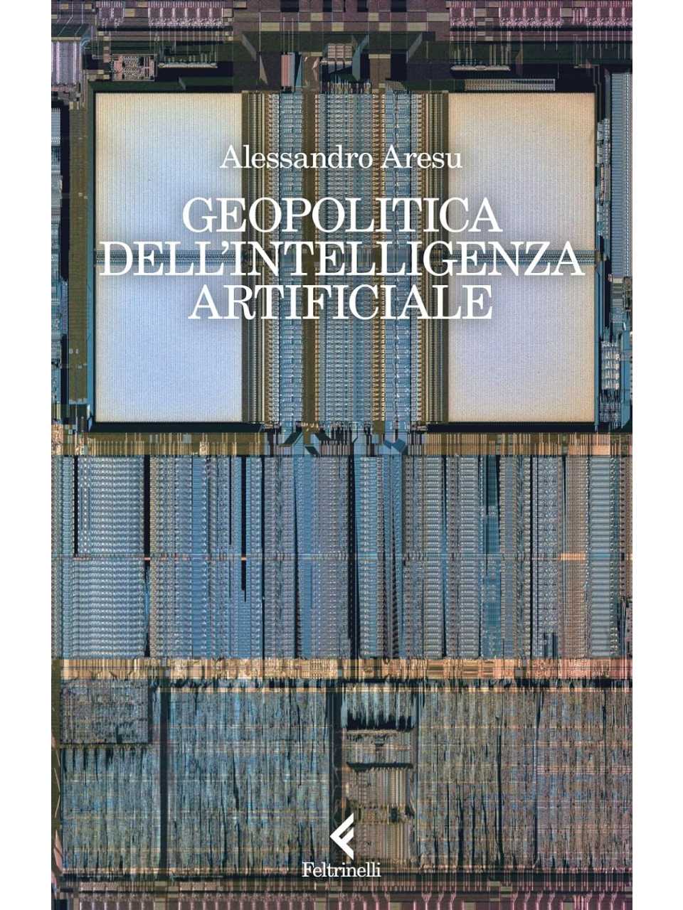 AGGIORNAMENTO PERMANENTEIN PRESENZA E VIA WEB
Anteprima del Workshop
Lo scenario dell’economia e della finanza (con pranzo di networking)