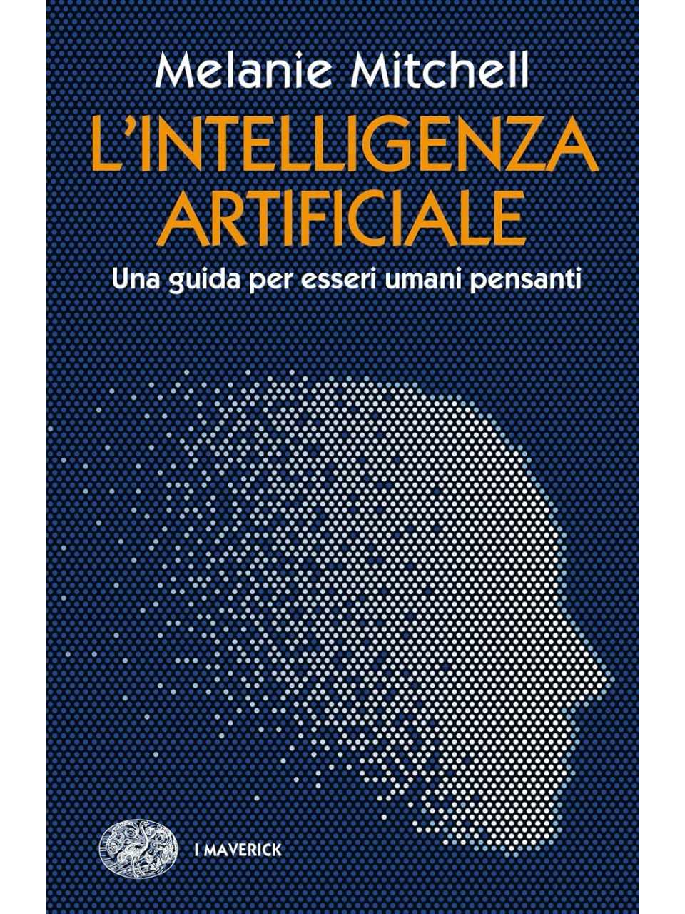 AGGIORNAMENTO PERMANENTEIN PRESENZA
La vera magia dell’IA è nell’interazione. Integrare le nuove tecnologie negli ecosistemi umani in modo efficace e controllato è possibile?
