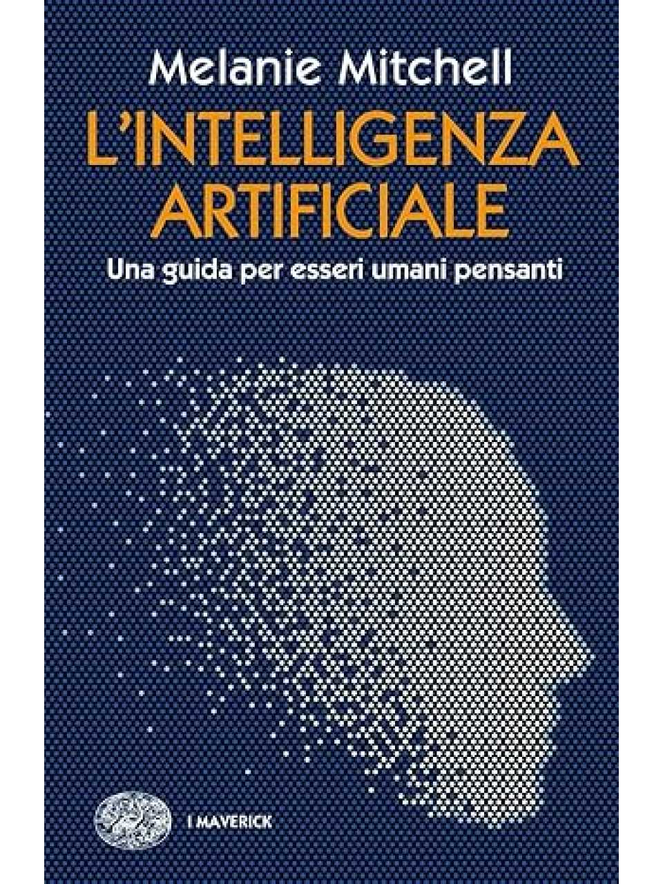 AGGIORNAMENTO PERMANENTEIN PRESENZA
Portare l’IA in azienda: le competenze e i passi necessari per implementarla con successo (con pranzo di networking)