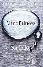 Mindfulness e cervello