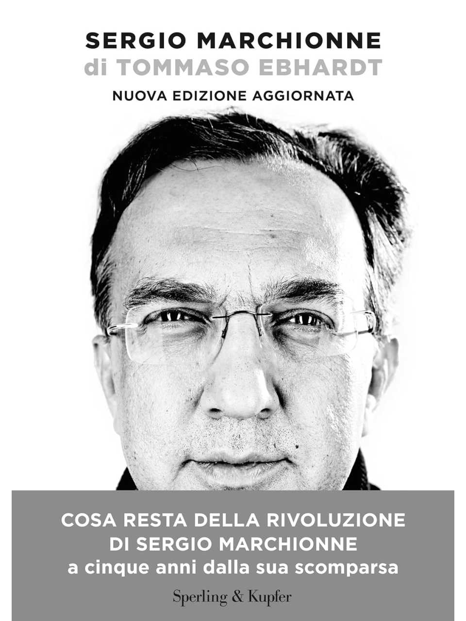 TEHA MANAGEMENT (*)IN PERSON AND VIA WEB
Gen Z and work: strategies for attracting and retaining young people