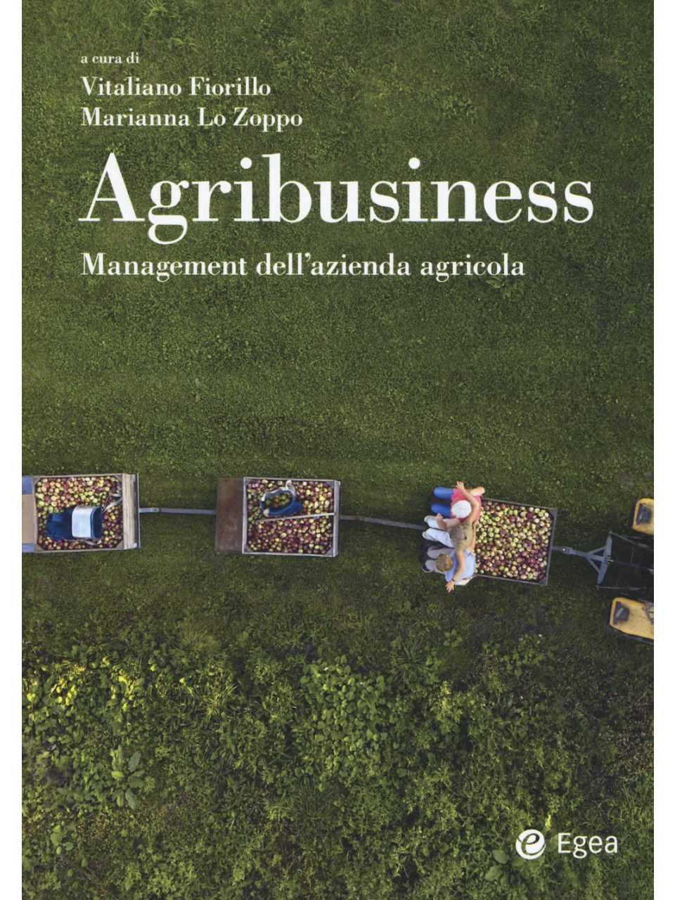 AGGIORNAMENTO PERMANENTEIN PRESENZA
Agrifood e Made in Italy tra tradizione, innovazione e sostenibilità. Con visita al Gran Deposito del Balsamico Giusti e al Museo Giusti 1605