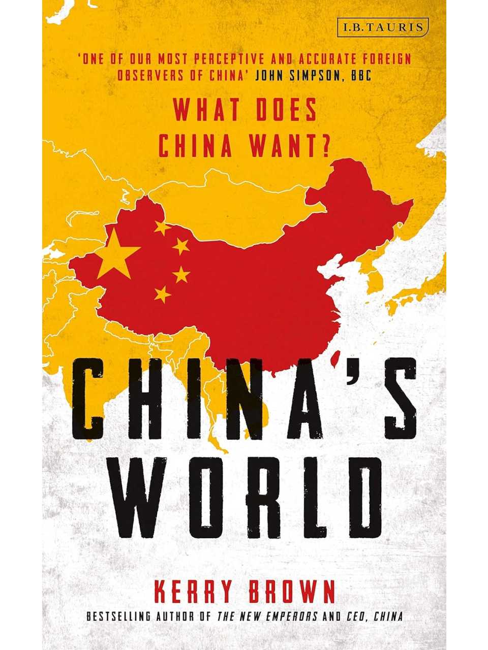AMBROSETTI LIVEVIA WEB
Capire la Cina: sfatare miti e stereotipi per comprendere un Paese che non pensa come noi
