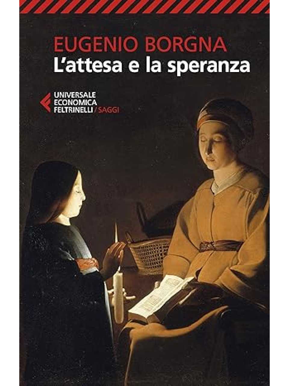 AGGIORNAMENTO PERMANENTEIN PRESENZA
Uomo e tempo: il concetto di tempo e la sua accelerazione