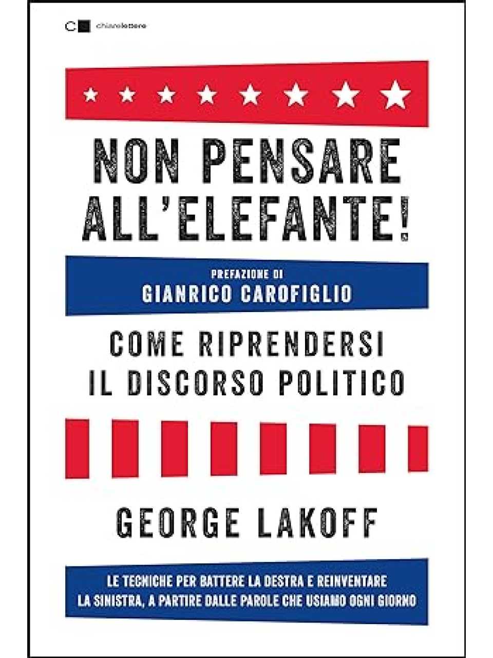 AMBROSETTI MANAGEMENT (*)IN PRESENZA E VIA WEB
Crea un discorso efficace: i consigli vincenti da comunicazione, scrittura e politicaCon copia del libro “Colpo di ritorno. Un caso per Manrico Spinori” e Book Signing